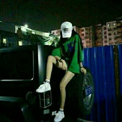 绫野刚（饰 外印） - 影视解说合集在线观看 - 在线影视